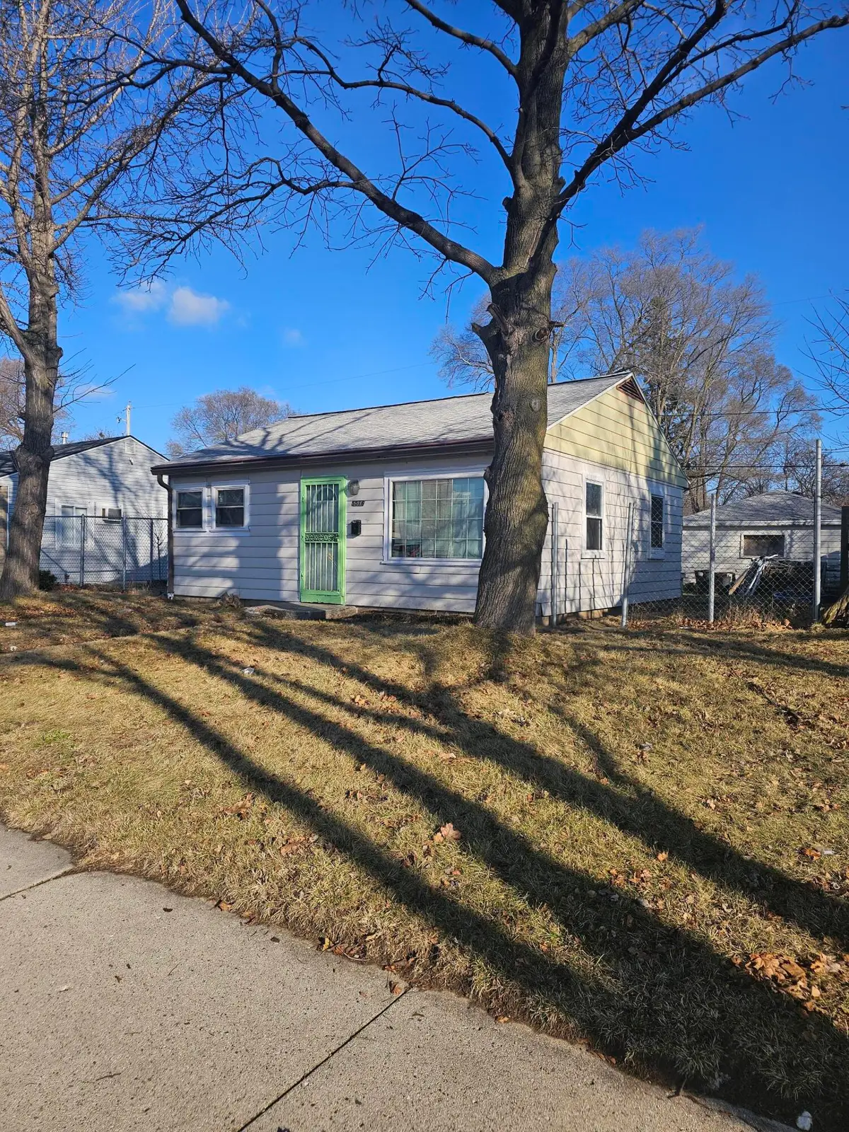 5516 N 60th St, Milwaukee, WI 53218 - Image #1