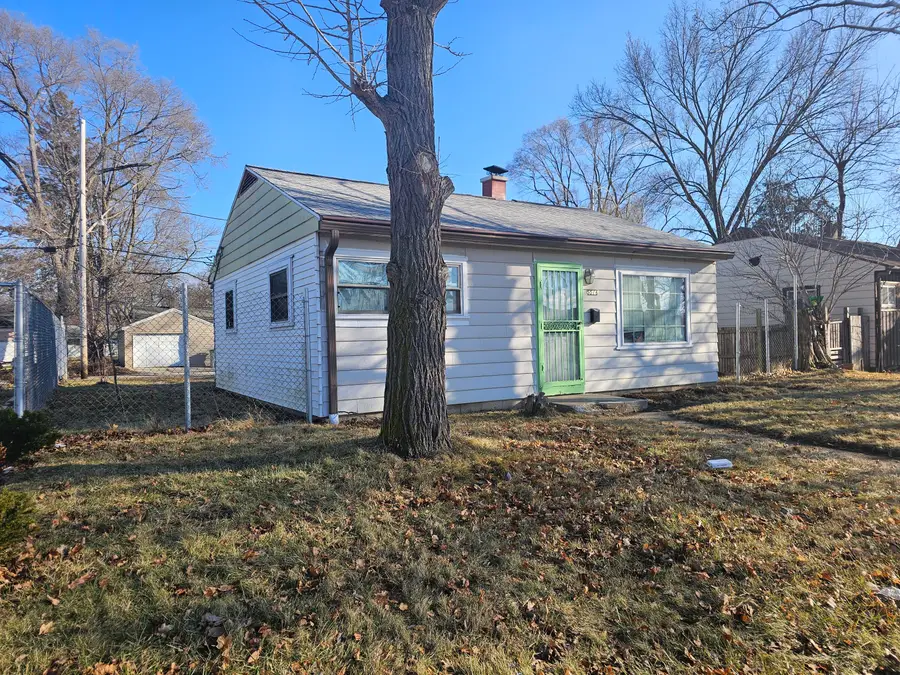 5516 N 60th St, Milwaukee, WI 53218 - Image #3