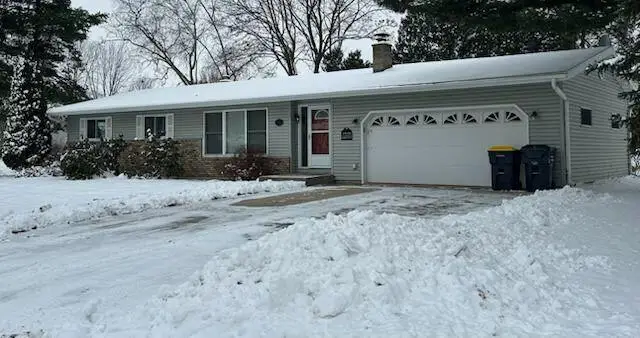 115 Lawrence Ave, Tomah, WI 54660 - Image #1