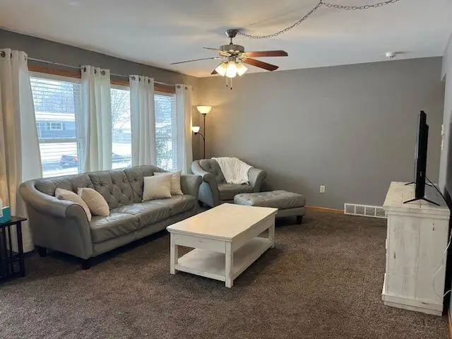 115 Lawrence Ave, Tomah, WI 54660 - Image #2