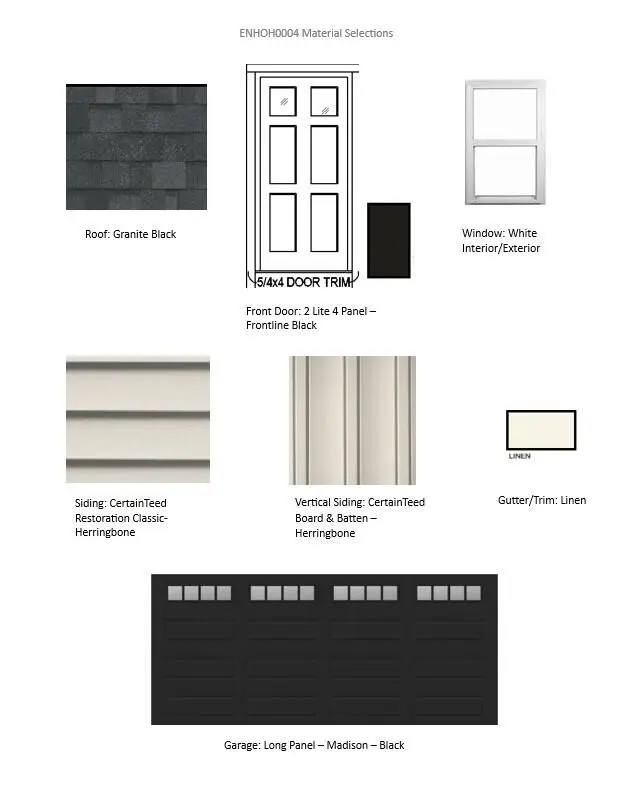 617 Belmont Dr, Watertown, WI 53094 - #3