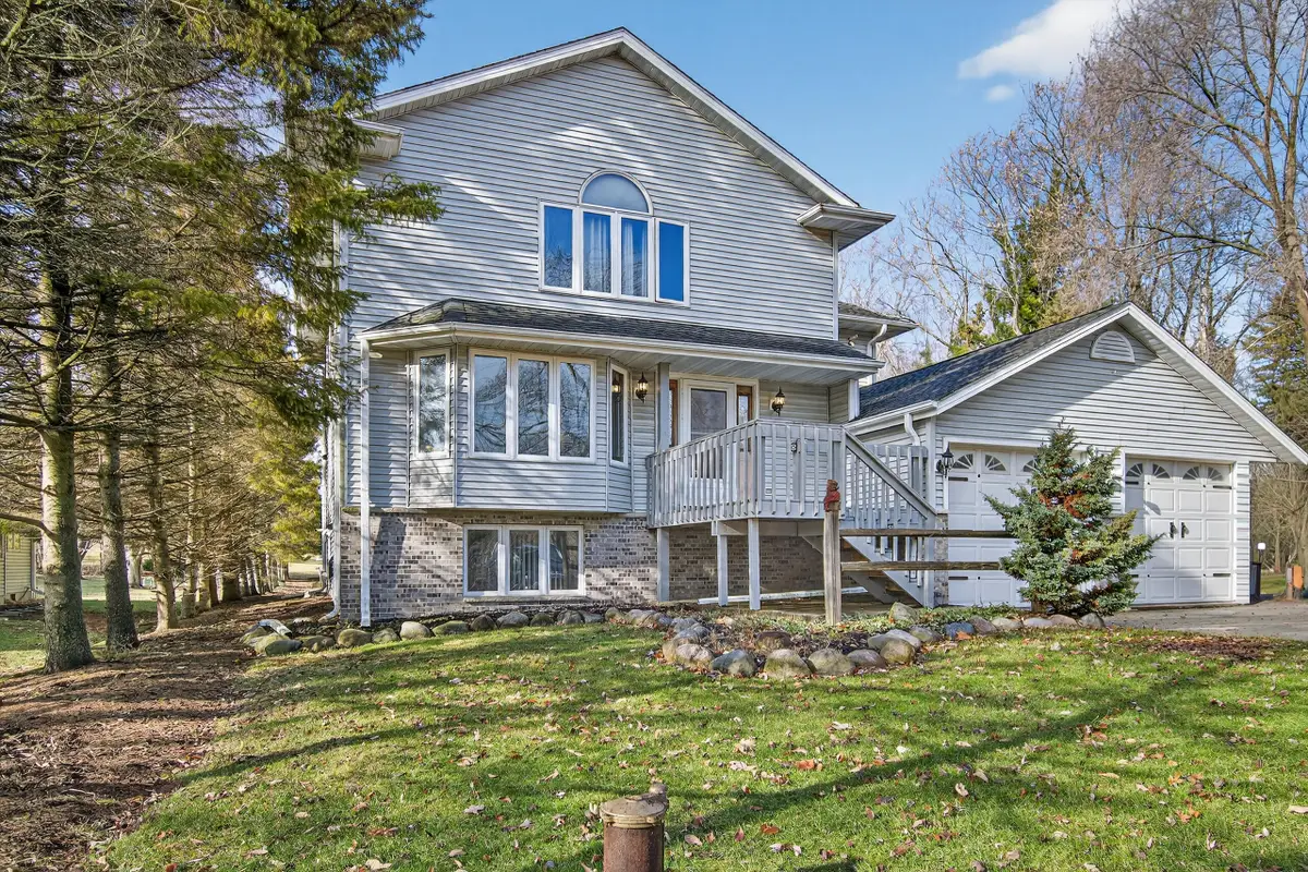 9934 28th Ave, Pleasant Prairie, WI 53158 - Image #1