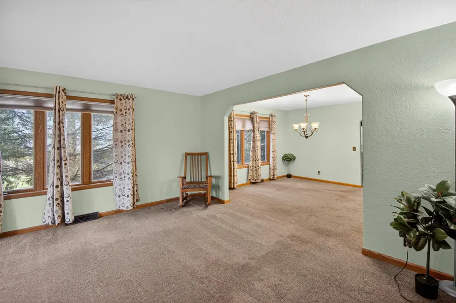 9934 28th Ave, Pleasant Prairie, WI 53158 - Image #2