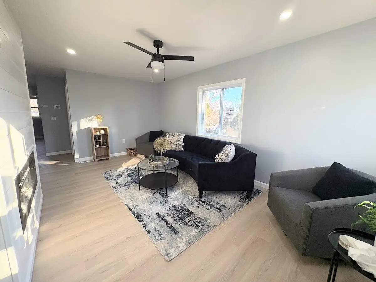 N3228 Cherry Rd, Como, WI 53147 - Image #1