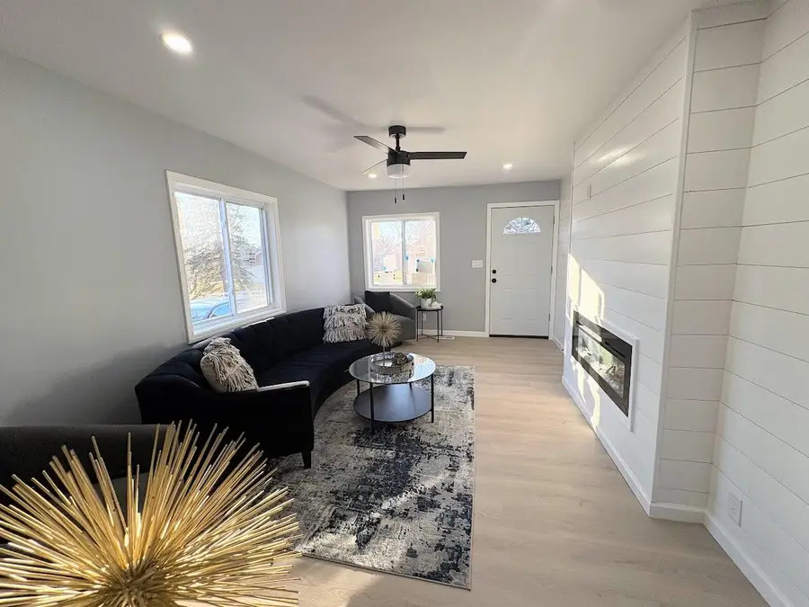 N3228 Cherry Rd, Como, WI 53147 - Image #2