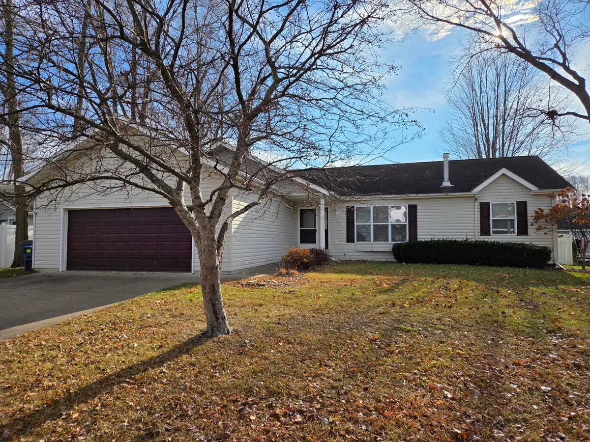 744 Troy St, Onalaska, WI 54650 - Image #1