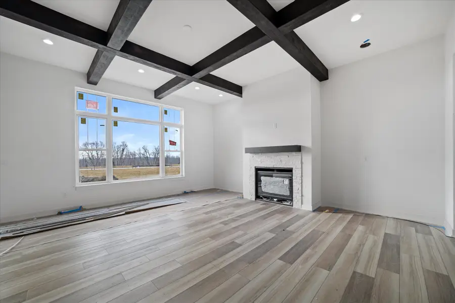 N66W20955 Sweet Clover Dr, Menomonee Falls, WI 53051 - Image #2