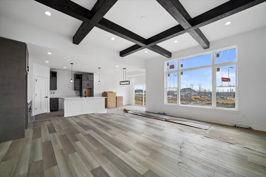 N66W20955 Sweet Clover Dr, Menomonee Falls, WI 53051 - Image #3