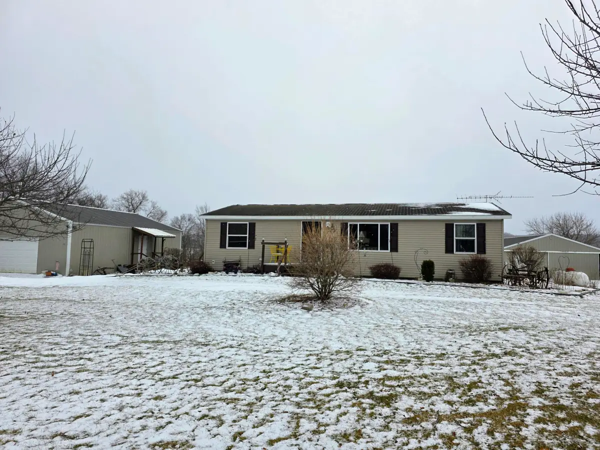 31201 Nova Ave, Glendale, WI 54638 - Image #1