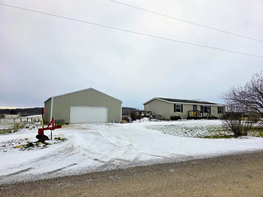 31201 Nova Ave, Glendale, WI 54638 - Image #3