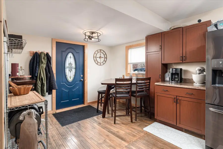 520 W South St, Viroqua, WI 54665 - Image #3