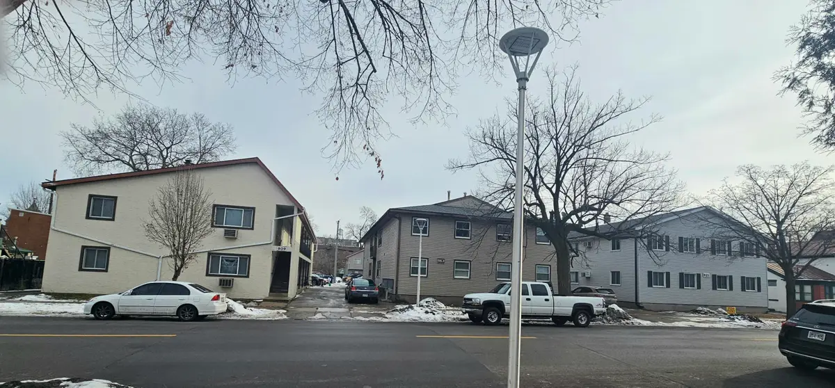 913 7th St S, La Crosse, WI 54601 - Image #1