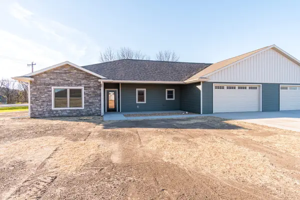 N1175 Breidel Coulee Rd, La Crosse, WI 54601