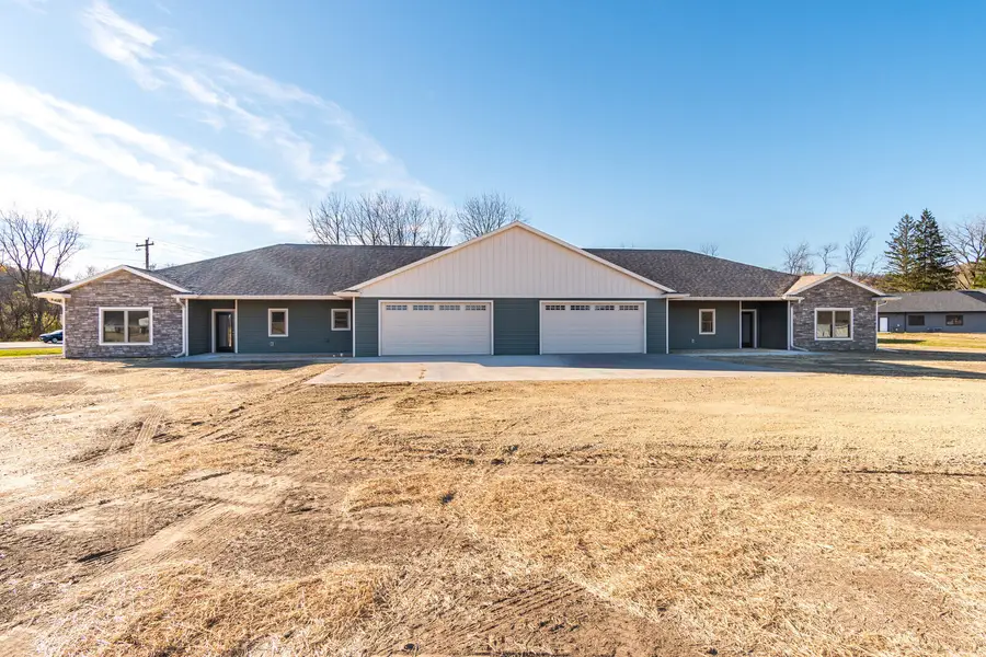 N1175 Breidel Coulee Rd, La Crosse, WI 54601 - Image #3