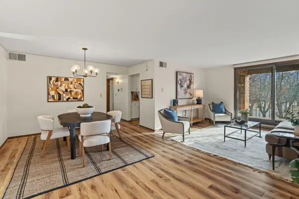 1818 E Shorewood Blvd, Shorewood, WI 53211