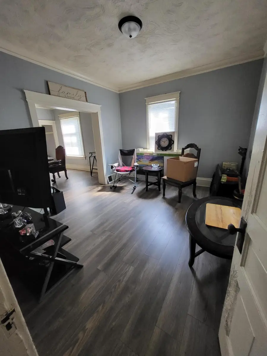 4768 N 30th St, Milwaukee, WI 53209 - Image #2