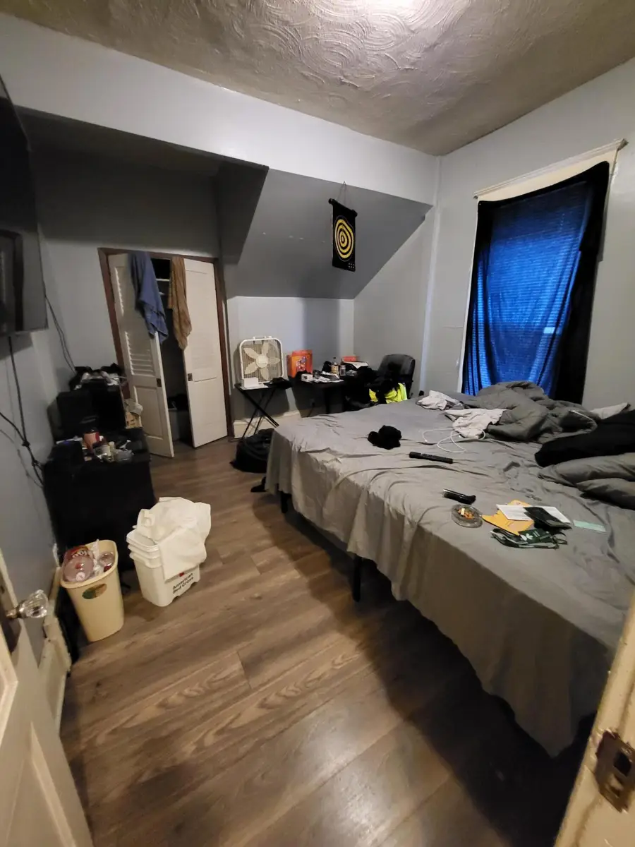 4768 N 30th St, Milwaukee, WI 53209 - Image #3