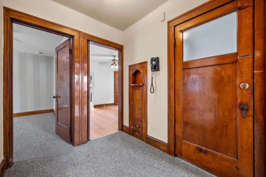 5409 W National Ave, West Milwaukee, WI 53214 - Image #2