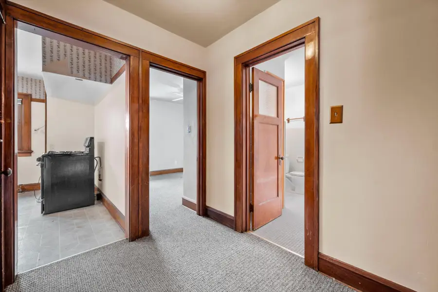 5409 W National Ave, West Milwaukee, WI 53214 - Image #3