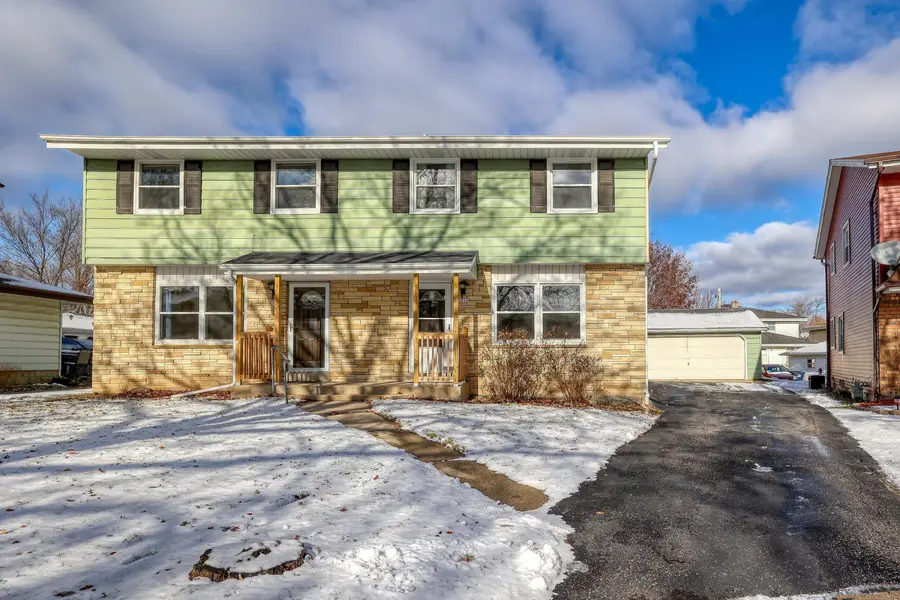 7850 W Van Beck Ave, Milwaukee, WI 53220 - Image #2