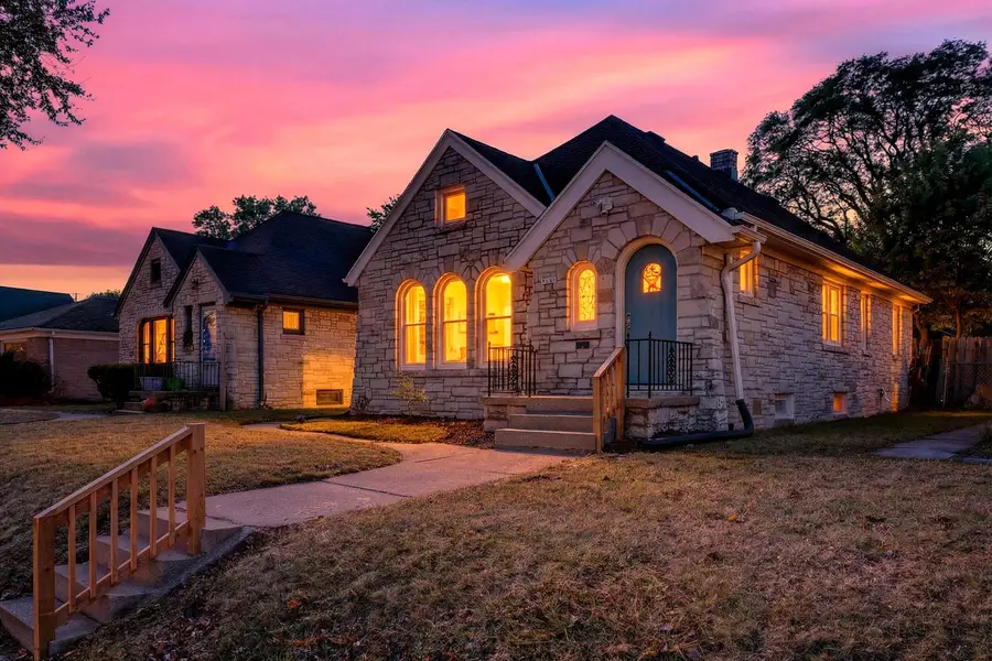 3195 N 58th St, Milwaukee, WI 53216 - Image #2