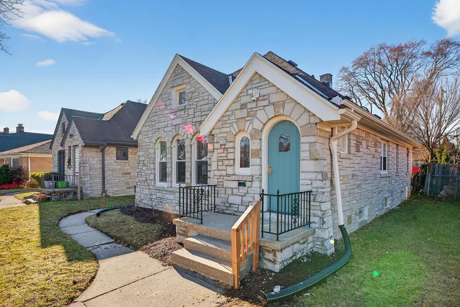 3195 N 58th St, Milwaukee, WI 53216 - Image #3