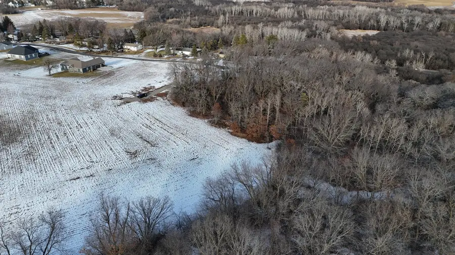 0 Gilbert St, Elkhorn, WI 53121 - Image #2