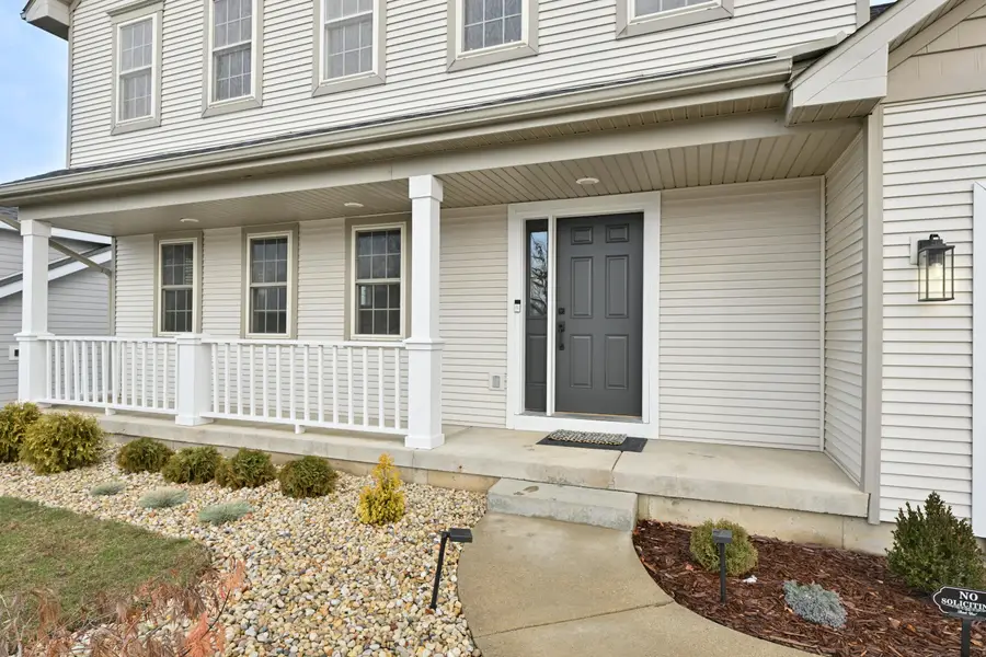 9902 Talons Way, Madison, WI 53593 - Image #3