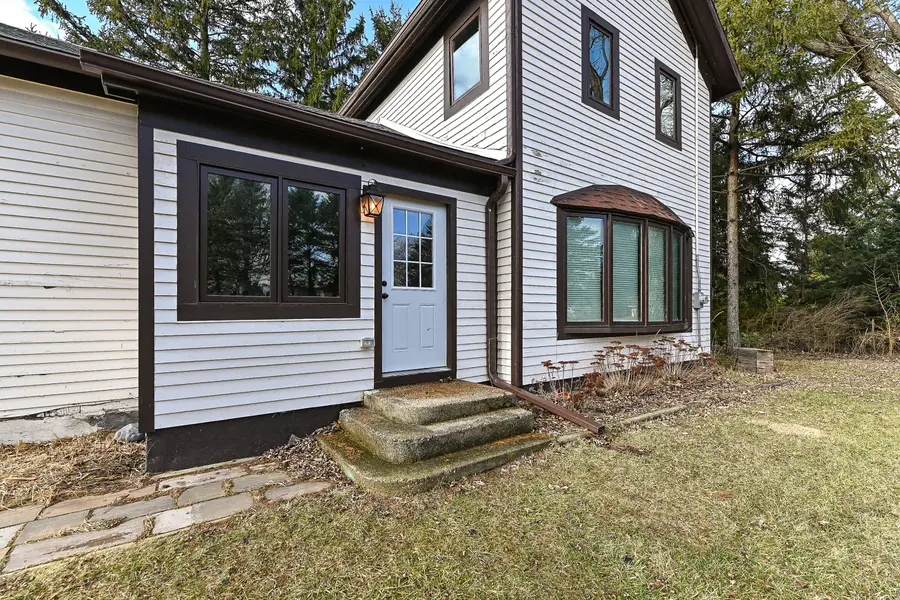 N6267 County Road P, Richmond, WI 53115 - Image #2