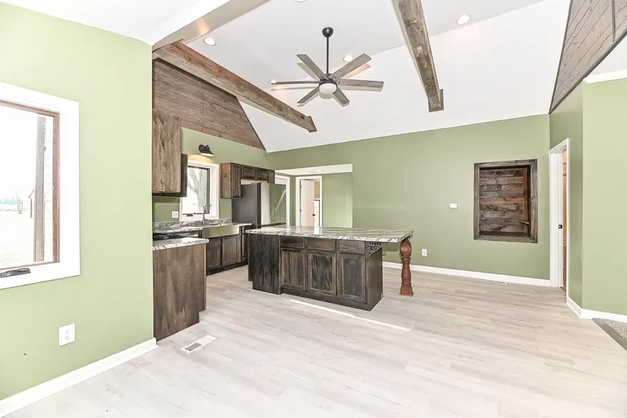 N6267 County Road P, Richmond, WI 53115 - Image #3