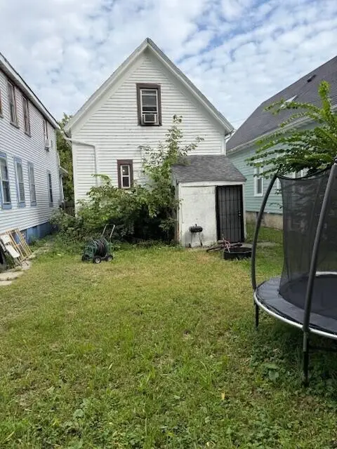 1319 W Groeling Ave, Milwaukee, WI 53206 - Image #3