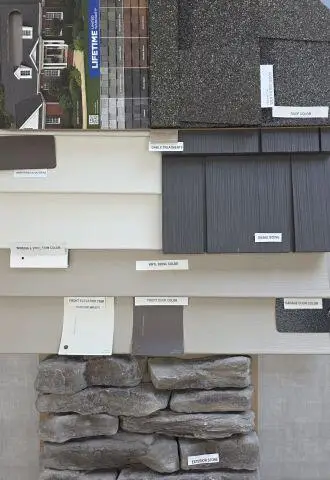 1341 Marigold Dr, Fort Atkinson, WI 53538 - Image #3