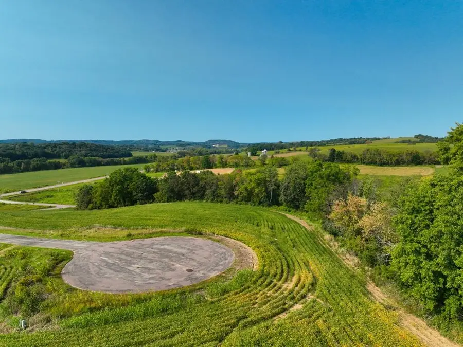 Lot 3 Bigelow Ln, Arcadia, WI 54612 - Image #3