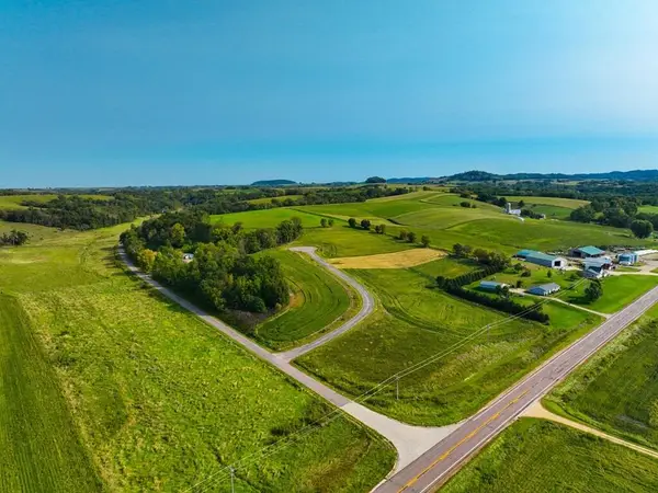 x Lot 4 Bigelow Ln, Arcadia, WI 54612