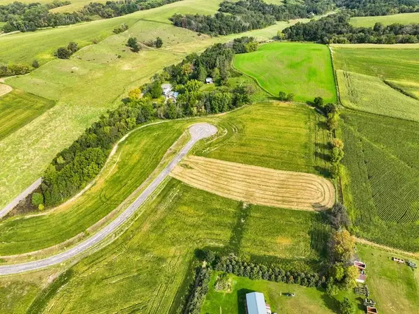 Lot 5 Bigelow Ln, Arcadia, WI 54612