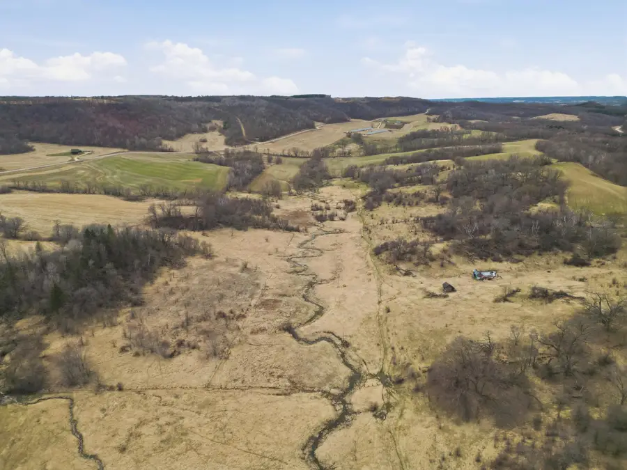 0 Highway 121, Chimney Rock, WI 54747 - #3