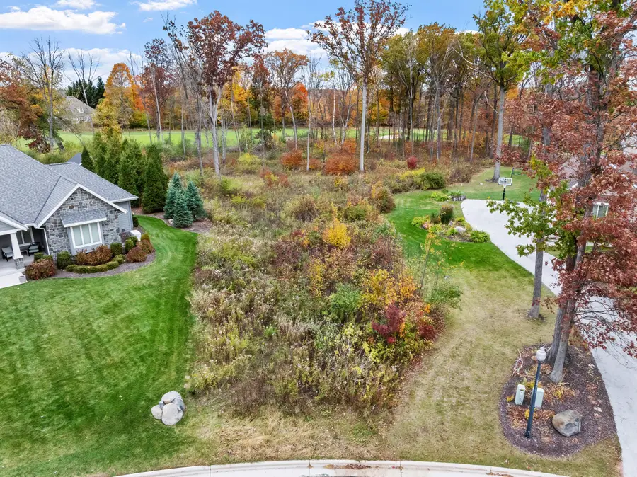 Lt39 Settlers Cir, Sheboygan Falls, WI 53085 - Image #3