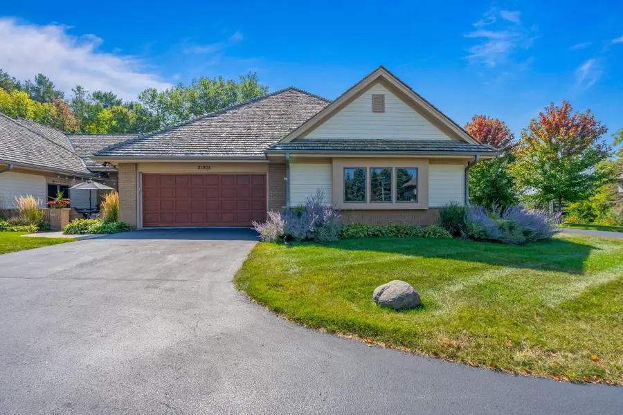 21905 W North Ave, Brookfield, WI 53045 - Image #2