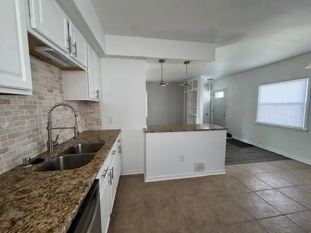 2621 Lincoln Rd, Kenosha, WI 53143 - Image #3