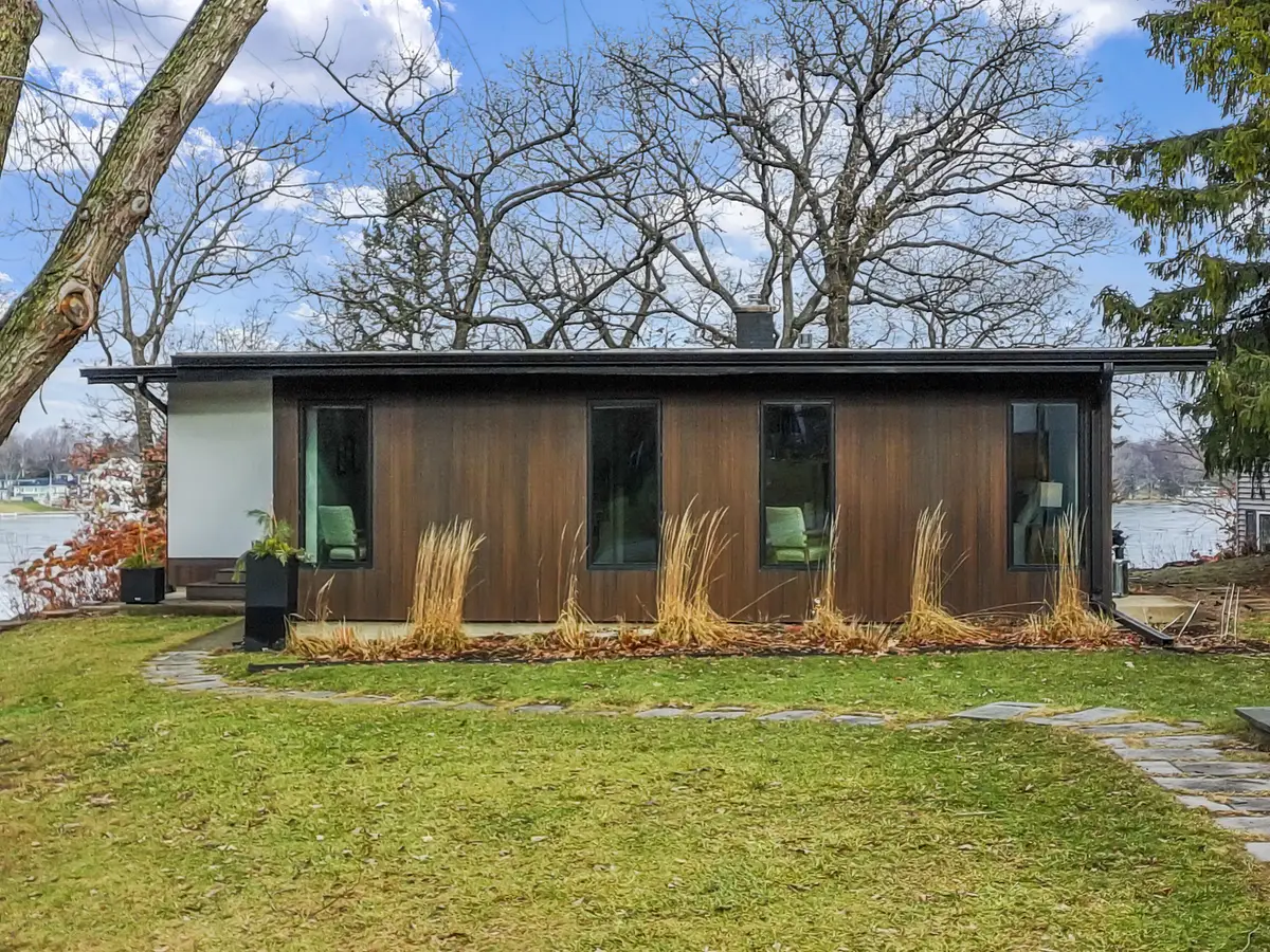 W1374 South Shore Dr, Palmyra, WI 53156 - Image #1