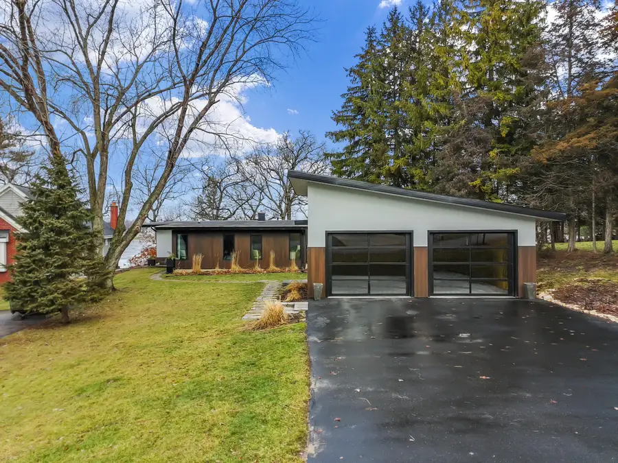 W1374 South Shore Dr, Palmyra, WI 53156 - Image #3