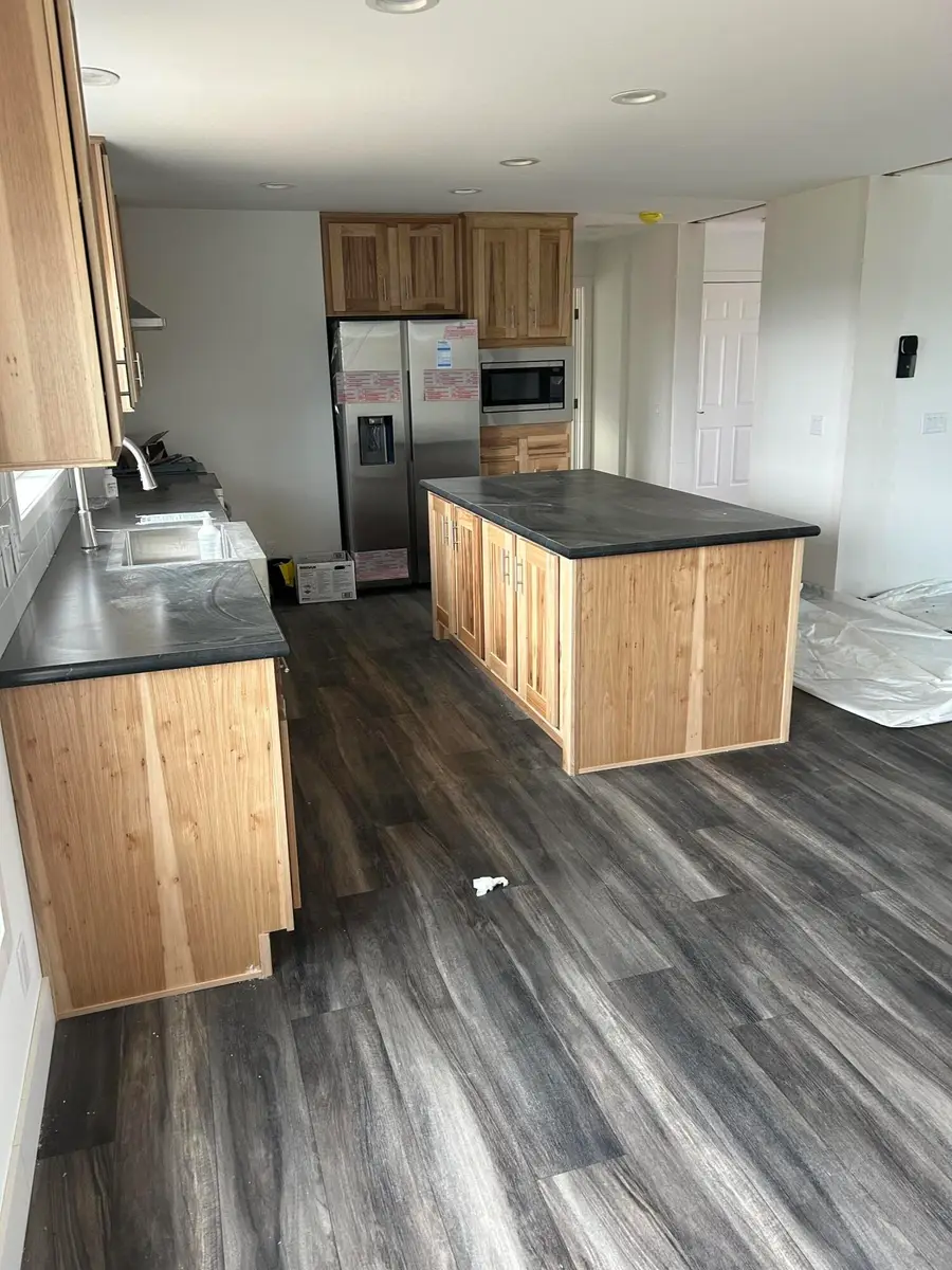 1117 Darcy Dr, Hillsboro, WI 54634 - Image #3