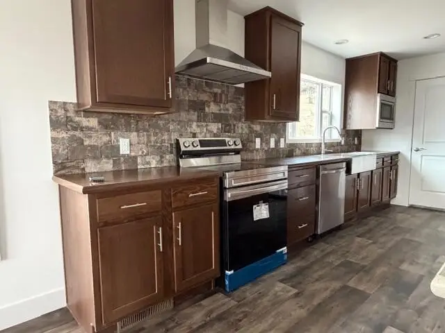 1104 Knower Ave, Hillsboro, WI 54634 - Image #3