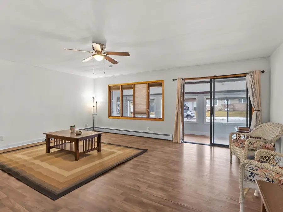 815 Buchholz St, Two Rivers, WI 54241 - Image #3