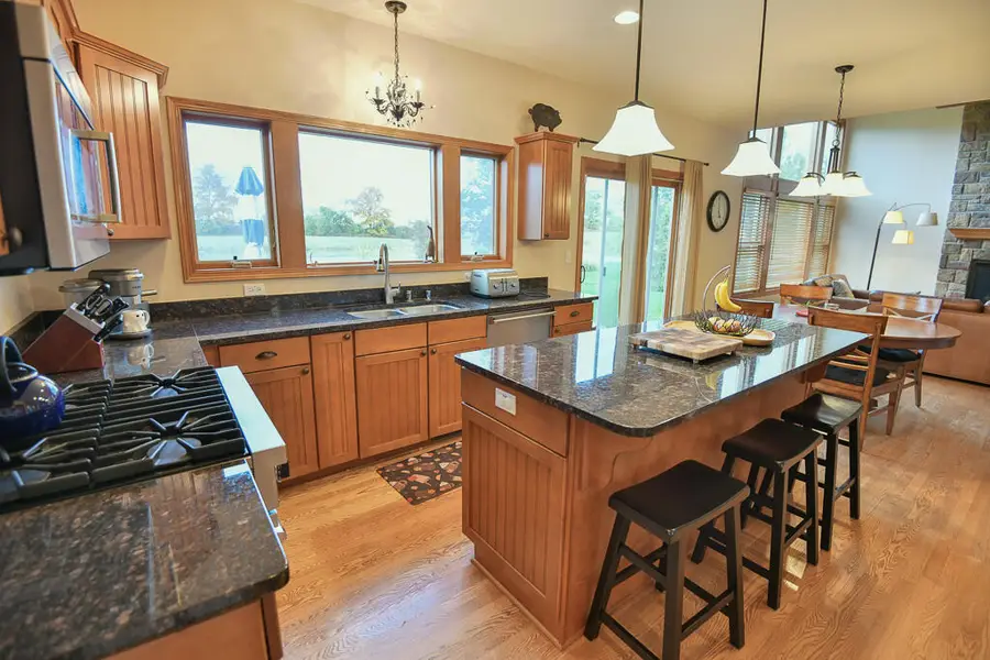 5386 99th St, Pleasant Prairie, WI 53158 - Image #3