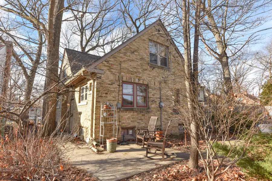 5730 N 35th St, Milwaukee, WI 53209 - Image #3