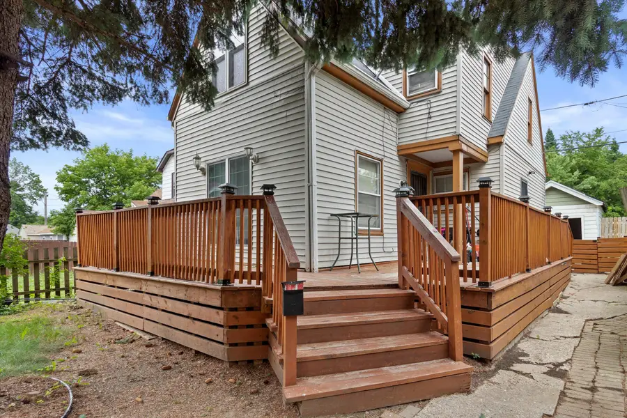 3252 N 40th St, Milwaukee, WI 53216 - Image #2