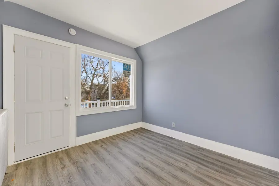 2939 N 13th St, Milwaukee, WI 53206 - Image #2