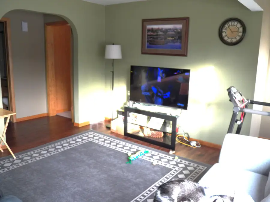 3606 Division St, Manitowoc, WI 54220 - Image #2