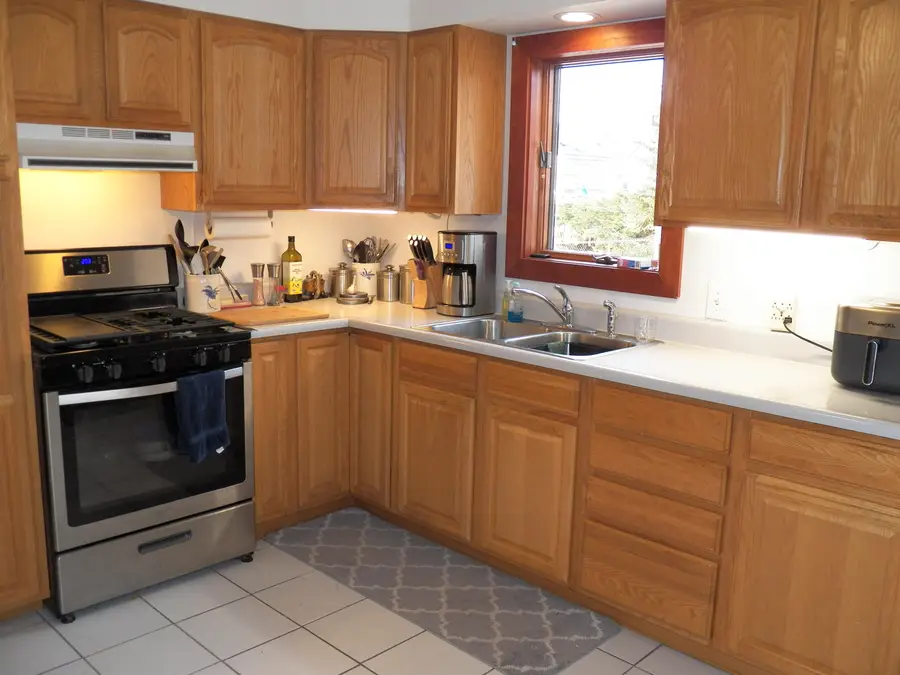 3606 Division St, Manitowoc, WI 54220 - Image #3